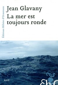 La mer est toujours ronde