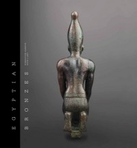 Egyptian Bronzes in the Fondation Gandur Pour L'art