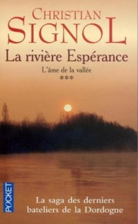 La Rivière Espérance (3)