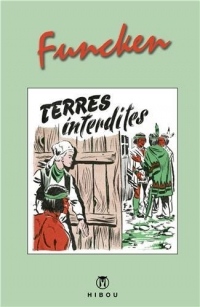 Terres Interdites