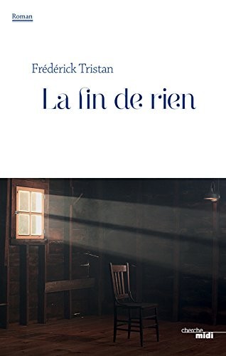 La fin de rien