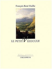 Le petit véhicule