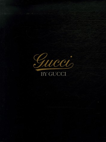 Gucci by Gucci : 85 Années de Gucci