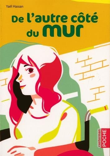 De l'autre côté du mur