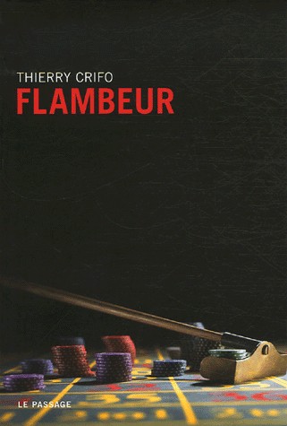 Flambeur