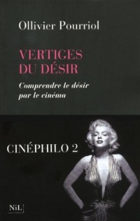 Vertiges du désir