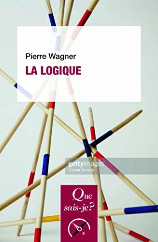 La logique