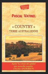<< country >> une terre australienne