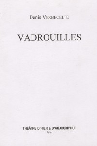 Vadrouilles