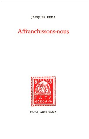 Affranchissons-nous [9782851943217]