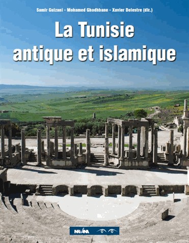 La Tunisie antique et islamique