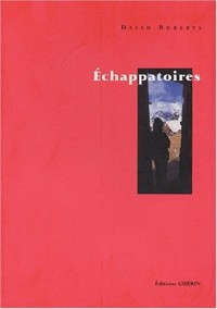 Echappatoires