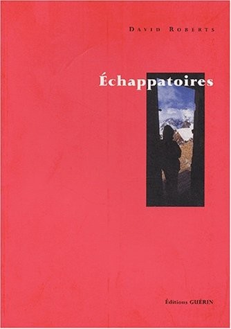 Echappatoires
