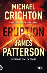 Eruption