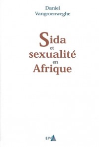 Sida et Sexualite en Afrique