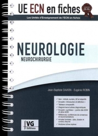 Neurologie : Neurochirurgie