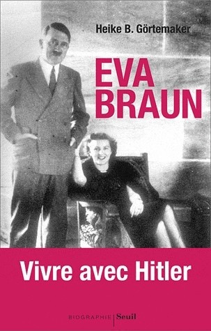 Eva Braun