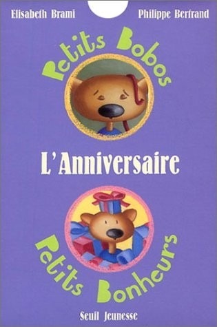 L'Anniversaire