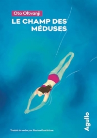 Le Champ des méduses