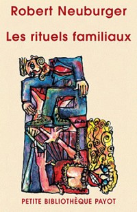 Les rituels familiaux