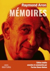 Mémoires [Poche]
