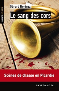 Le sang des cors