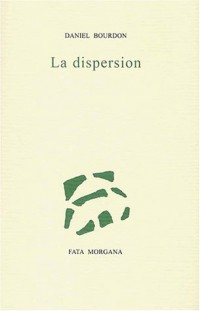 La Dispersion