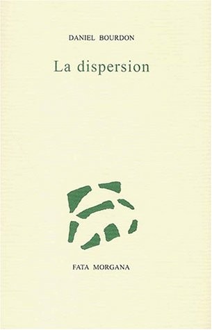 La Dispersion