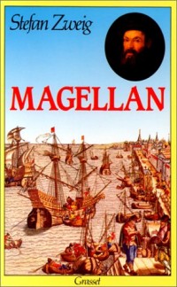Magellan