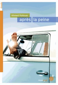 Après la peine