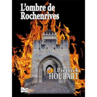 L'Ombtr de Rochenrives