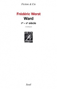 Ward. Ier -IIe siècles