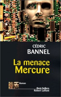 La menace Mercure