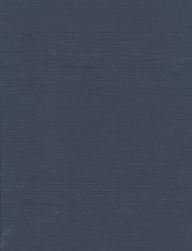 Le Talmud : Tome 21, Makot