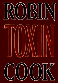 Toxin