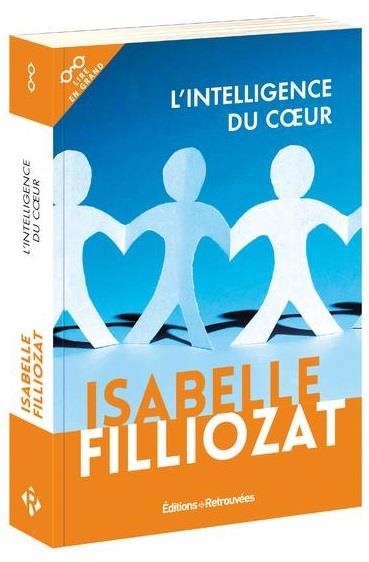 L'intelligence du coeur