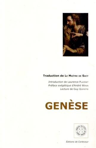 Genèse