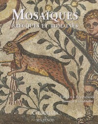 Mosaïques romaines