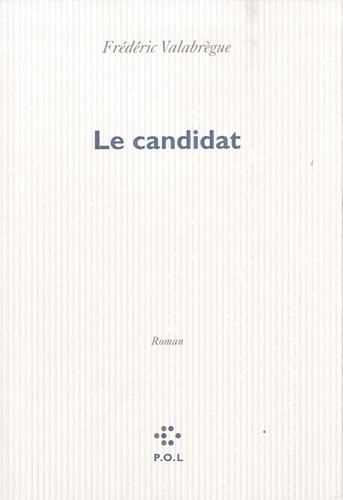Le candidat