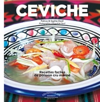 Ceviche