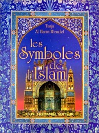 Les Symboles de l'Islam