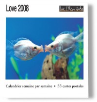 Love 2008