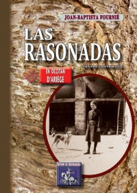 Las Rasonadas (Teatre-Conte en C)