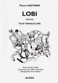 Lobi-