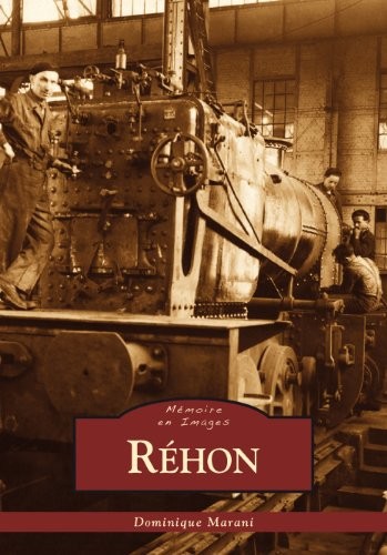 Réhon