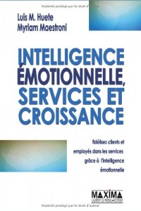INTELLIGENCE EMOTIONNELLE SERV
