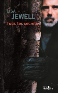 Tous tes secrets