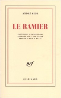 Le Ramier