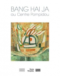 Bang Hai Ja