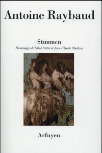 Stimmen